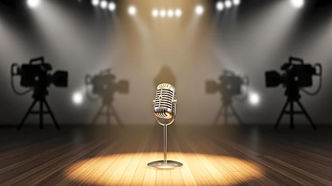 Nicola Coughlan Hosts 'SNL UK' with Cameos from Jimmy Fallon and Dave Grohl