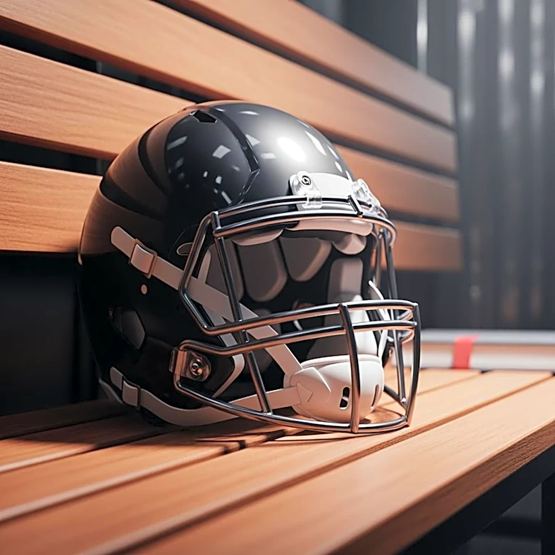 Patriots Add Quintayvious Hutchins to Defensive Roster in NFL Draft