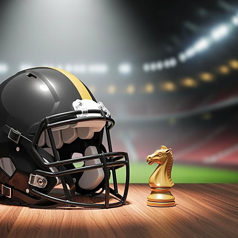 Saints Acquire Tyree Wilson from Raiders in Strategic Trade