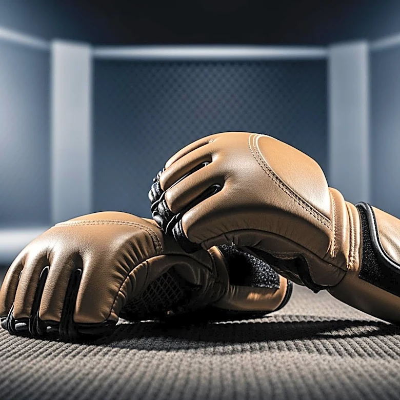 Jeremy Stephens Set for UFC Return Against King Green in Newark