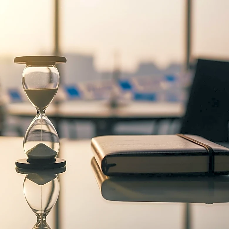 Gallup Report Highlights Emotional Challenges Faced by Leaders in the Workplace