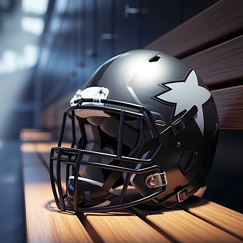 Brandon Cleveland Joins Raiders as Promising Defensive Talent