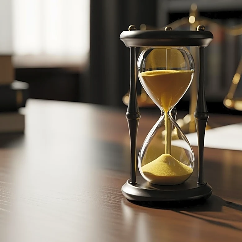 Rosen Law Firm Urges Franklin BSP Realty Trust Investors to Act Before April 27 Deadline