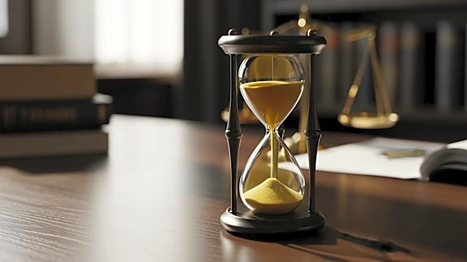 Rosen Law Firm Urges Franklin BSP Realty Trust Investors to Act Before April 27 Deadline