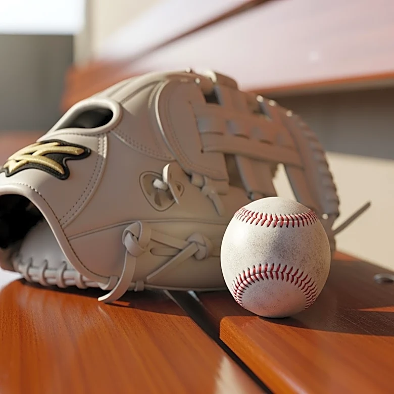 Guardians Prospect Cooper Ingle Placed on Injured List After Promising Start