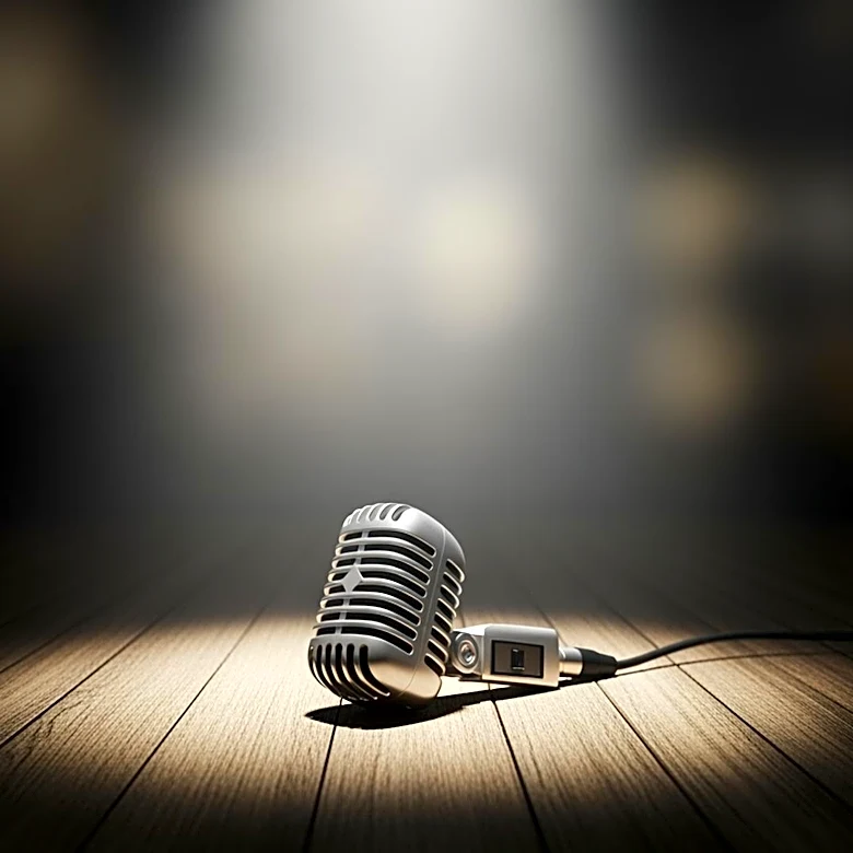 Michael Jackson Biopic 'Michael' Faces Criticism for Avoiding Allegations