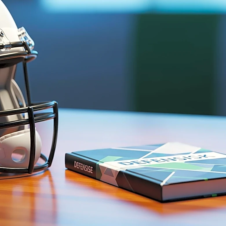 Seattle Seahawks Draft Arkansas Cornerback Julian Neal to Strengthen Defense