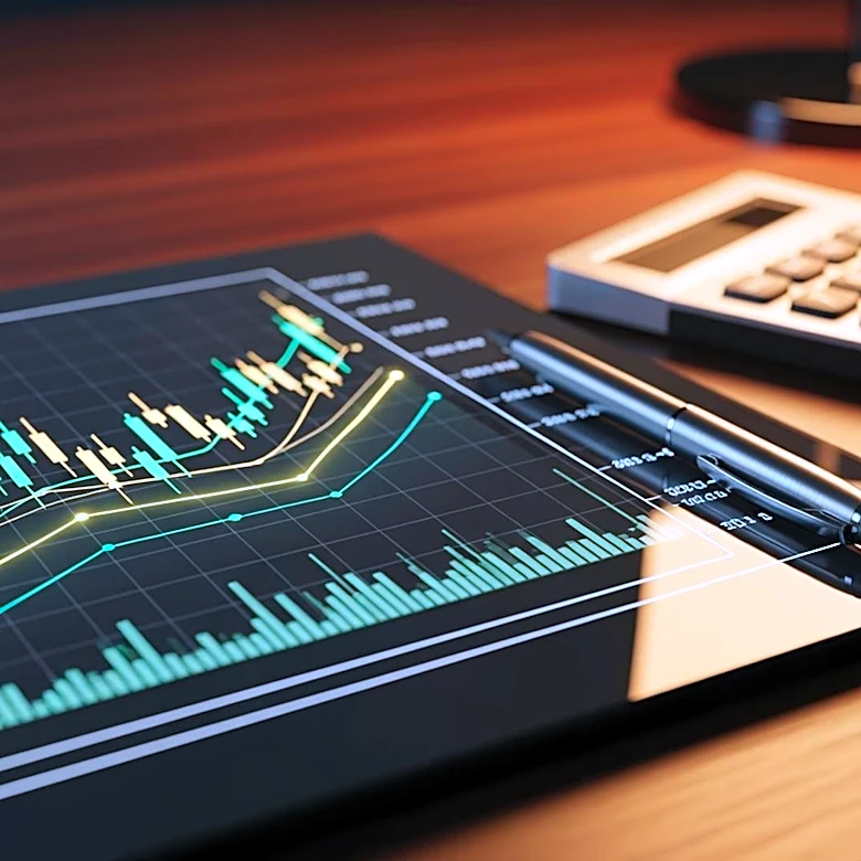 Emkay Global Recommends Adding Tata Consultancy Services with Target Price of Rs. 2,950