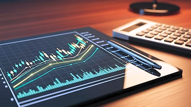 Emkay Global Recommends Adding Tata Consultancy Services with Target Price of Rs. 2,950