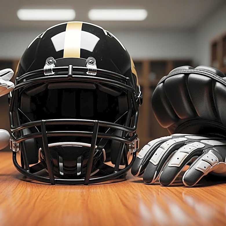 Pittsburgh Steelers Focus on Wide Receivers and Linebackers in 2026 NFL Draft