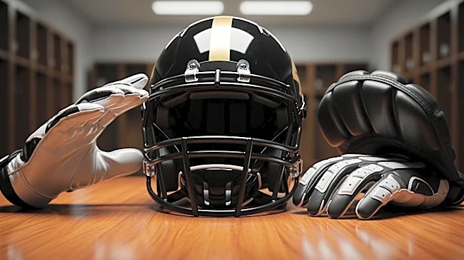 Pittsburgh Steelers Focus on Wide Receivers and Linebackers in 2026 NFL Draft