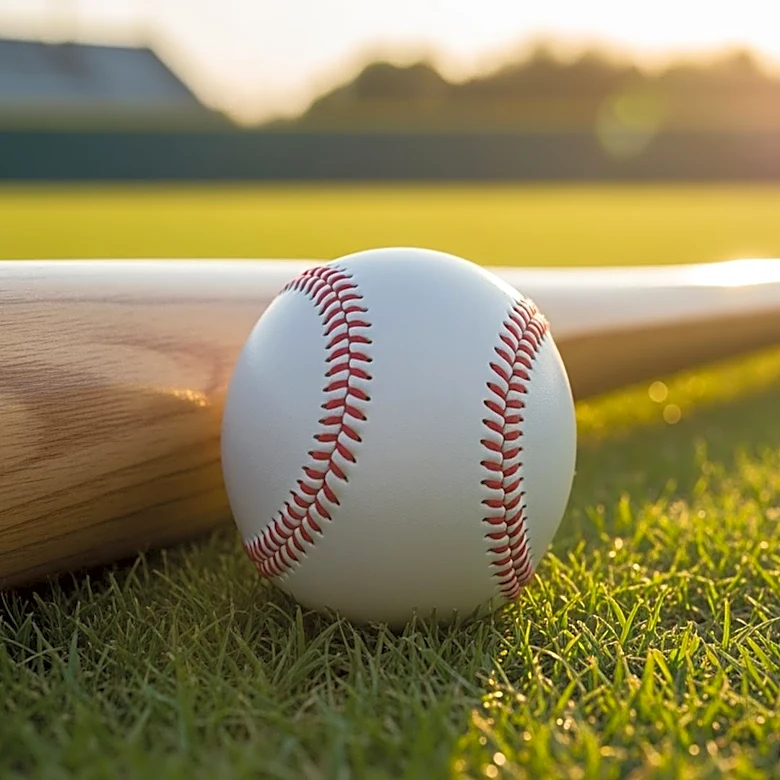 Red Sox's Willson Contreras Hits Five RBIs in Victory Over Orioles