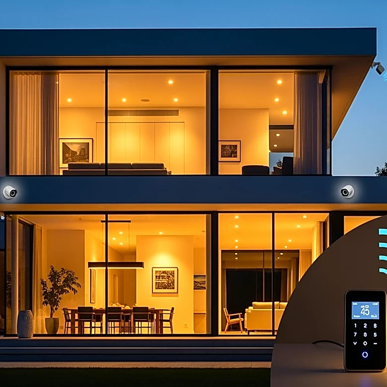 Blink Security Bundle Discounted by 62% on Amazon, Enhancing Home Security Affordably