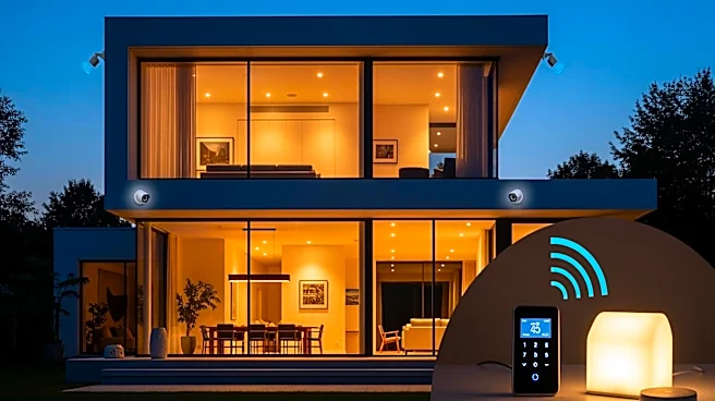 Blink Security Bundle Discounted by 62% on Amazon, Enhancing Home Security Affordably