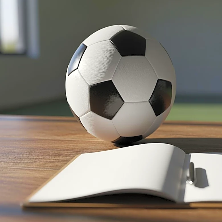 Green Bay Packers Focus on Undrafted Free Agents Post-2026 NFL Draft