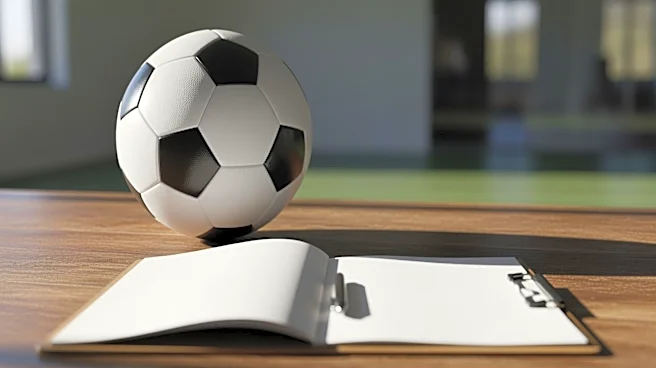 Green Bay Packers Focus on Undrafted Free Agents Post-2026 NFL Draft