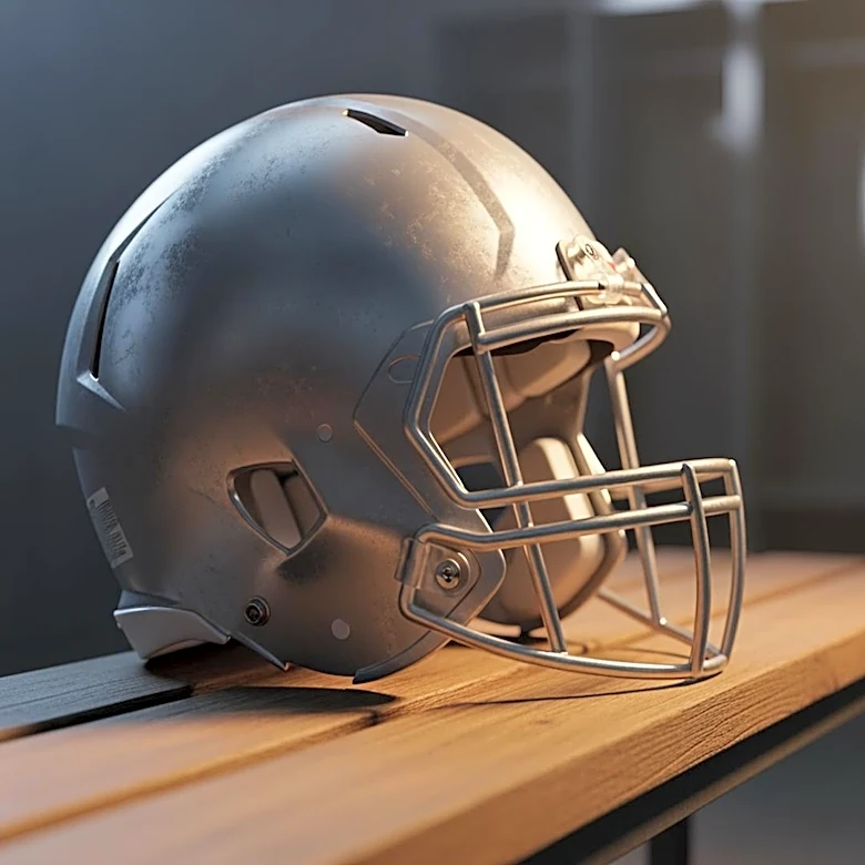 Colts Select Jalen Farmer in NFL Draft, Adding Depth to Offensive Line