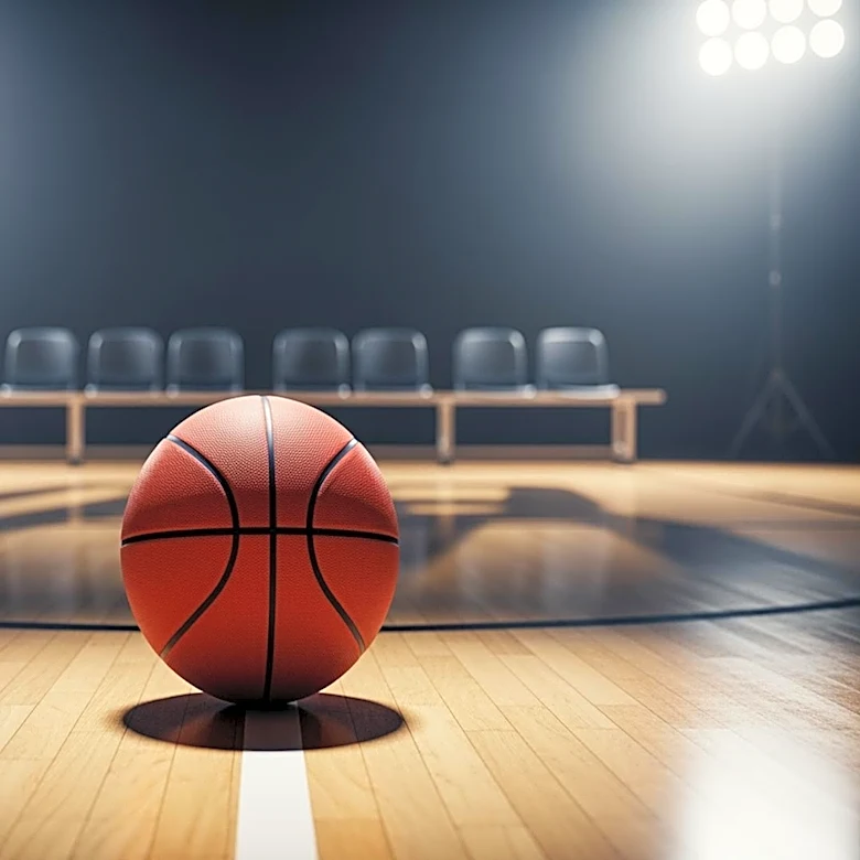 Spurs Triumph Over Trail Blazers in Game 3 Despite Absence of Victor Wembanyama