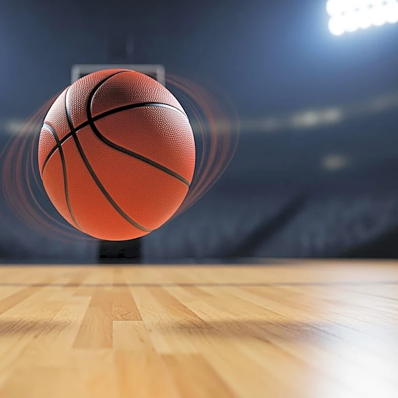 Ausar Thompson's Defensive Prowess Shines in Playoff Game Against Magic