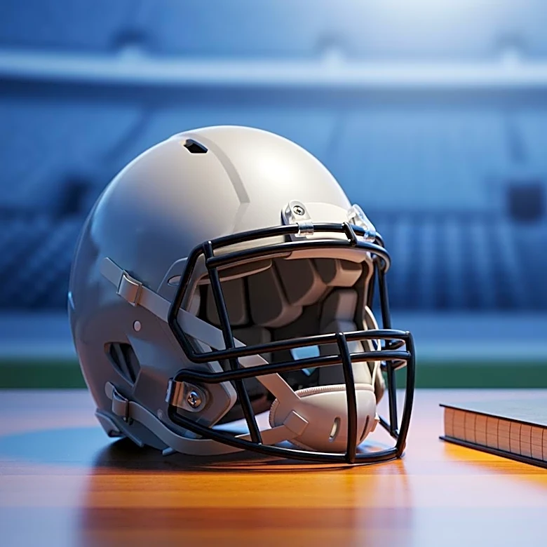 Carolina Panthers Select Jackson Kuwatch in 2026 NFL Draft for Linebacker Depth