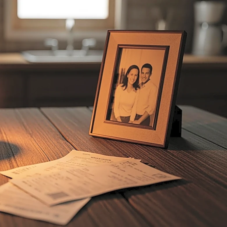 New Film 'Omaha' Explores Family Struggles During Financial Crisis