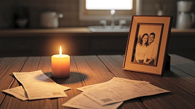 New Film 'Omaha' Explores Family Struggles During Financial Crisis