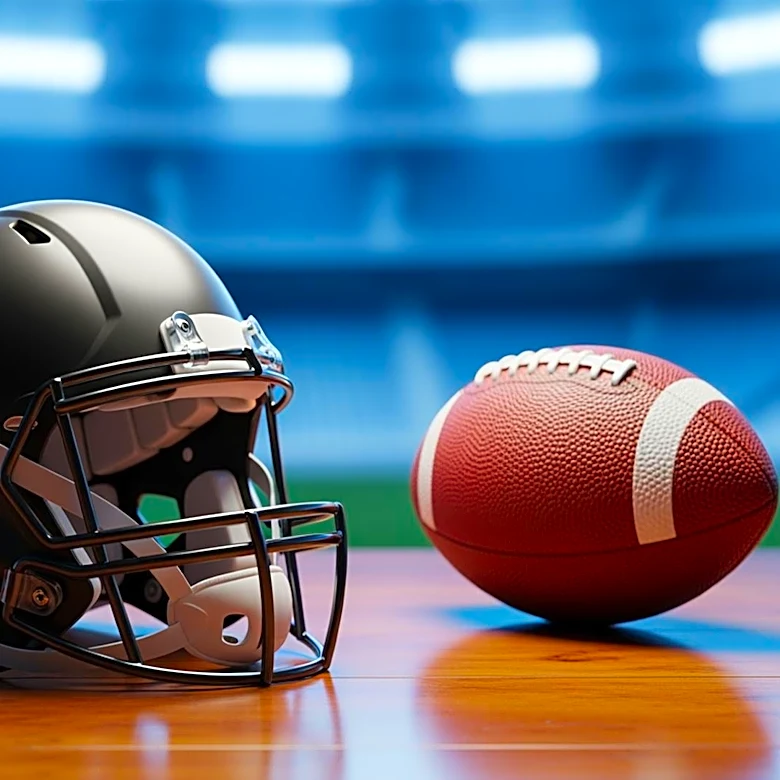 Buffalo Bills Add Depth with Selection of Kaleb Elarms-Orr in 2026 NFL Draft