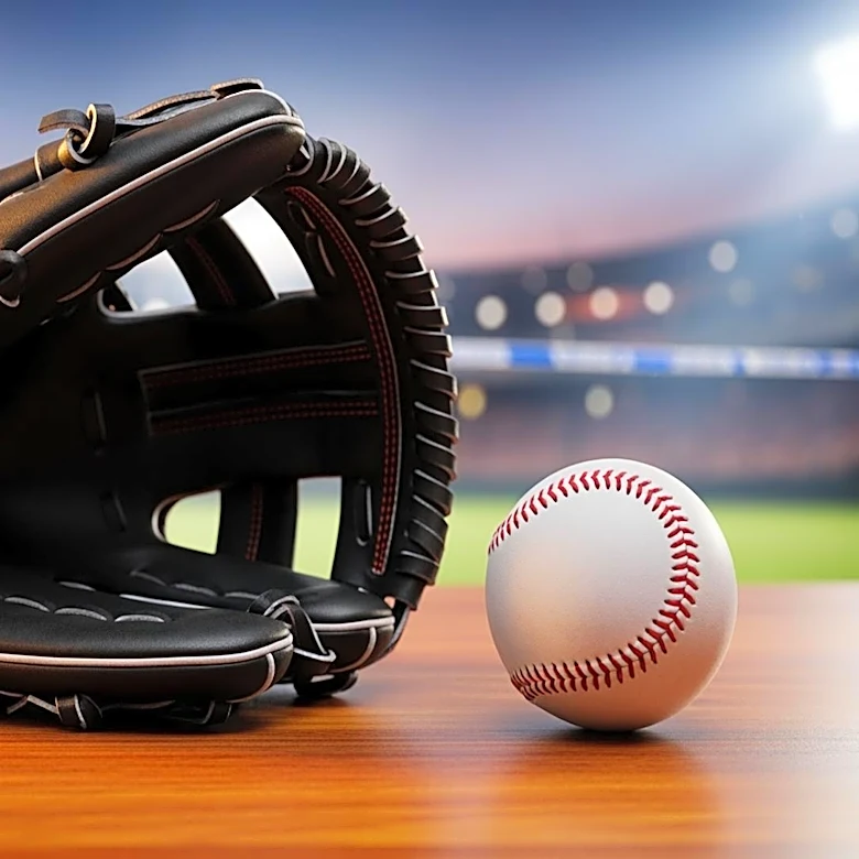 Padres Recall Sung-Mun Song for Mexico City Series Against Arizona