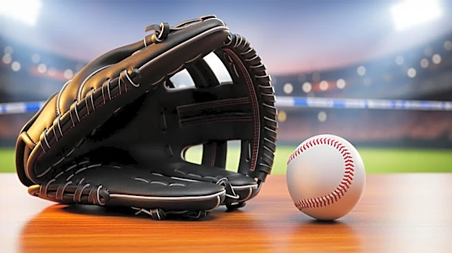 Padres Recall Sung-Mun Song for Mexico City Series Against Arizona