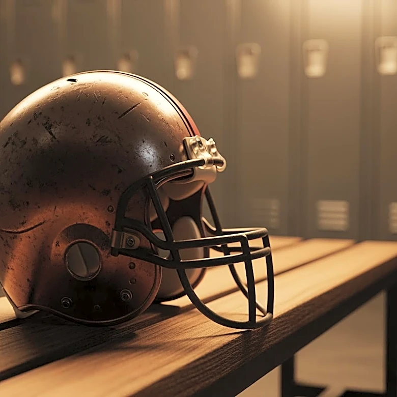 Texas Longhorns Reshape Offensive Line Following DJ Campbell's NFL Draft Departure