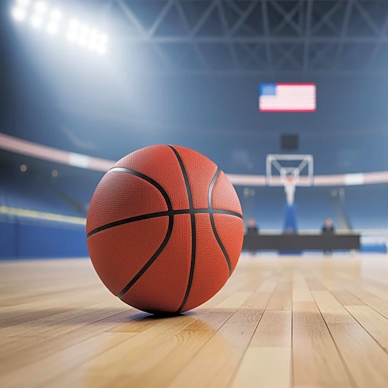 Caitlin Clark Returns to Indiana Fever for Preseason Game Against Liberty