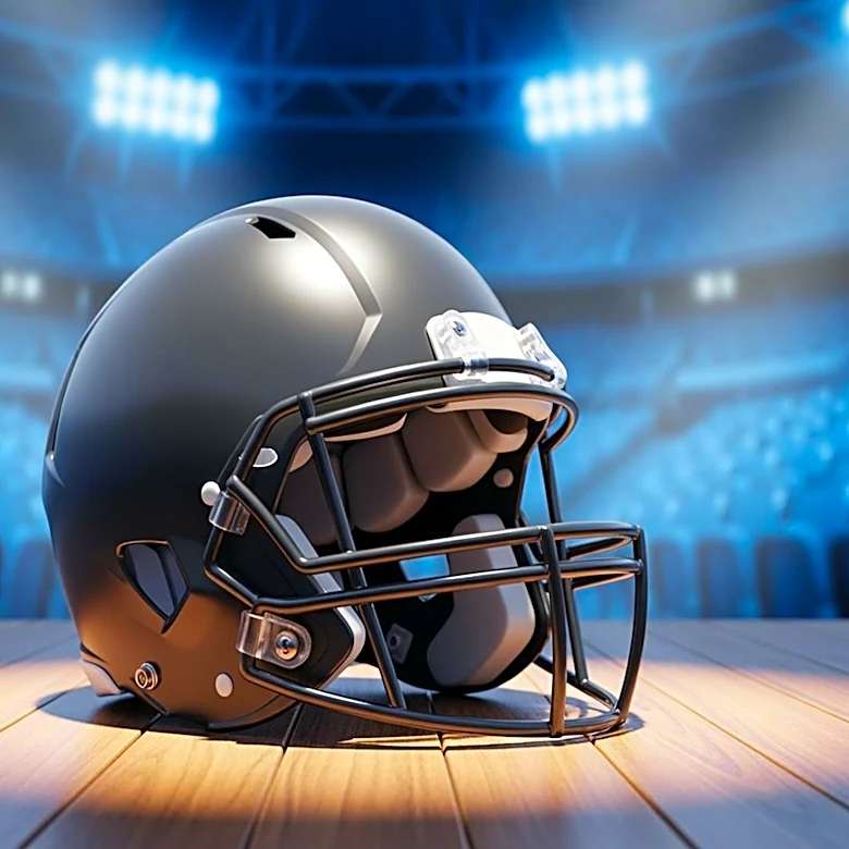 Tennessee QB Joey Aguilar Joins Jacksonville Jaguars as Undrafted Free Agent