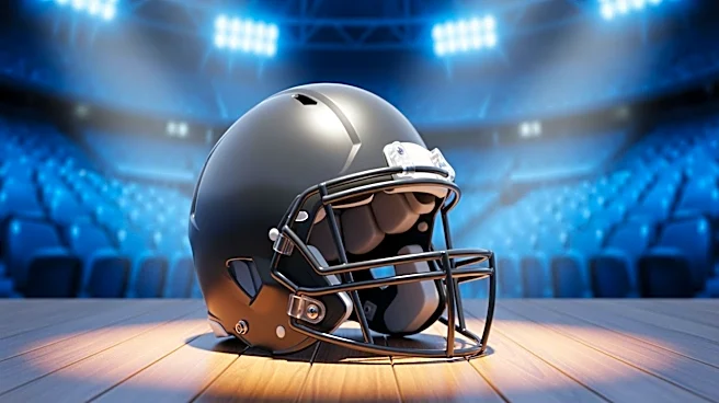 Tennessee QB Joey Aguilar Joins Jacksonville Jaguars as Undrafted Free Agent