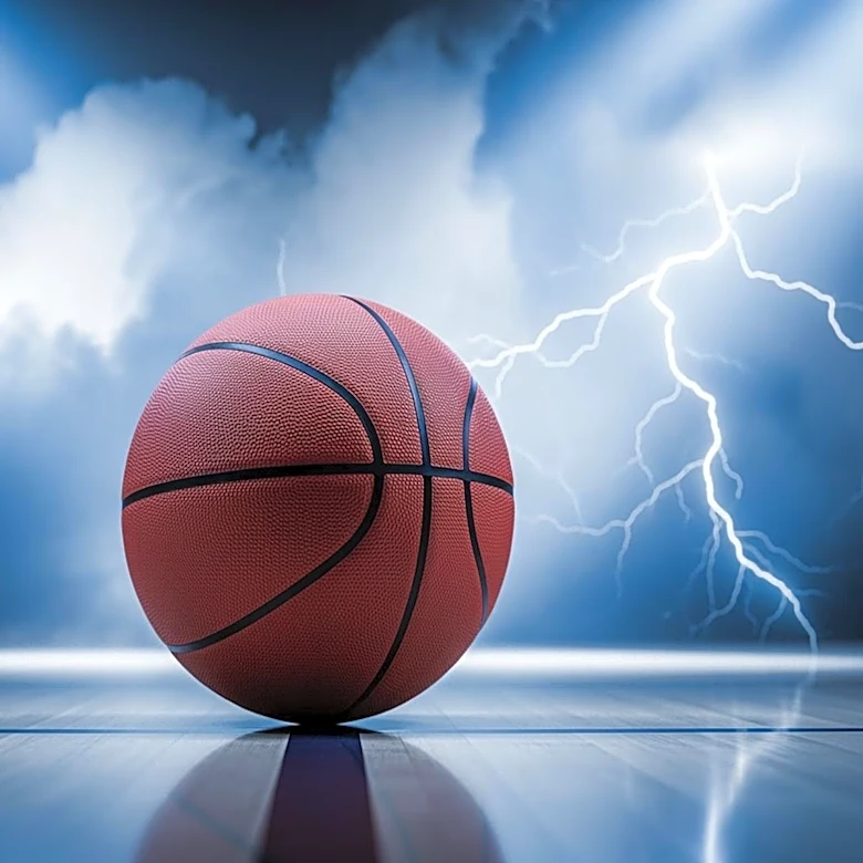 Flau'jae Johnson Begins WNBA Career with Seattle Storm After Trade