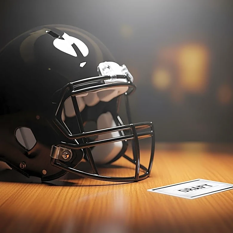 2026 NFL Draft Highlights: Late-Round Steals and Their Potential Impact