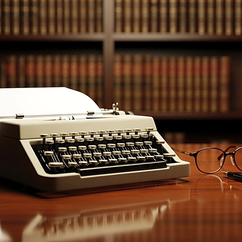 Carrie Preston Welcomes High-Profile Guest Stars to 'Elsbeth' as Series Approaches Finale