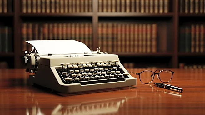 Carrie Preston Welcomes High-Profile Guest Stars to 'Elsbeth' as Series Approaches Finale