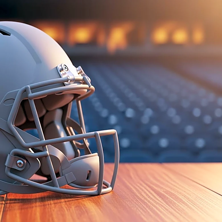 Tennessee Vols' Jalen McMurray Signs with Titans as UDFA