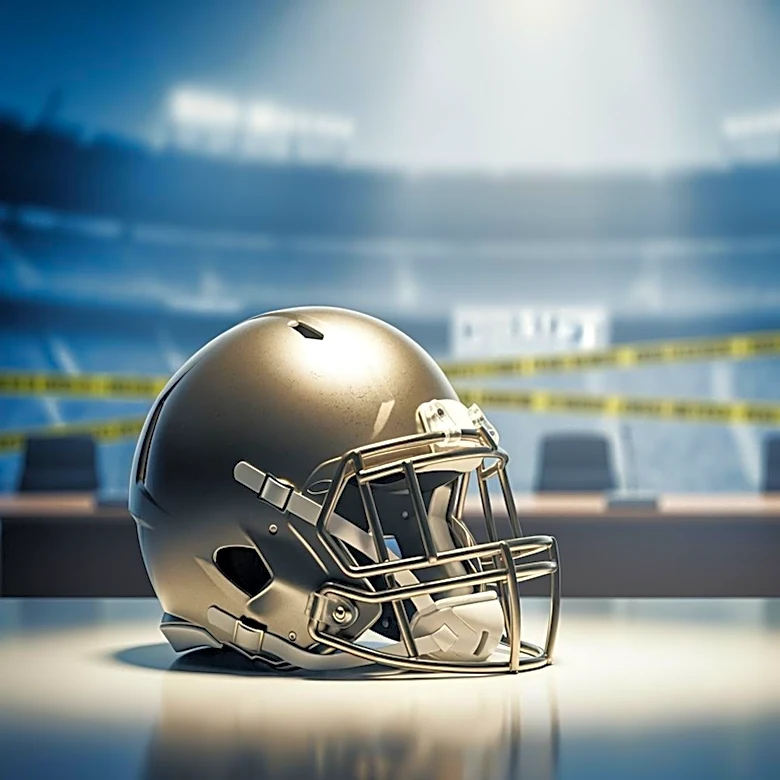 LSU's Garrett Nussmeier Drafted by Chiefs in 7th Round Amidst NFL Draft Surprises