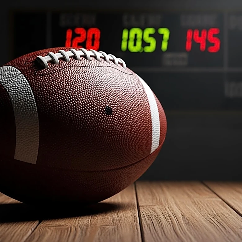 Virginia Tech's Kyron Drones Faces NFL Draft Uncertainty Due to Inconsistent Passing