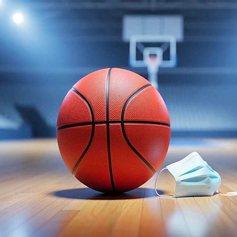 76ers' Joel Embiid Doubtful for Game 4 Against Celtics Due to Appendectomy Recovery