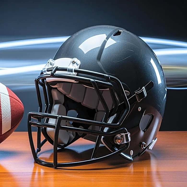 Cleveland Browns Draft Taylen Green, Highlighting Athleticism in Quarterback Selection