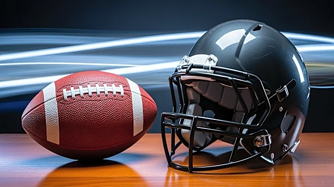 Cleveland Browns Draft Taylen Green, Highlighting Athleticism in Quarterback Selection