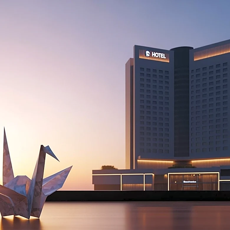 Global Hotel Alliance Expands into Japan with Tokyu Hotels Partnership, Boosting Tourism