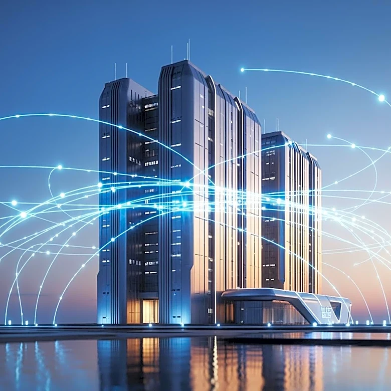 Oracle's Michigan Data Center Secures $16 Billion Funding Amid Local Concerns