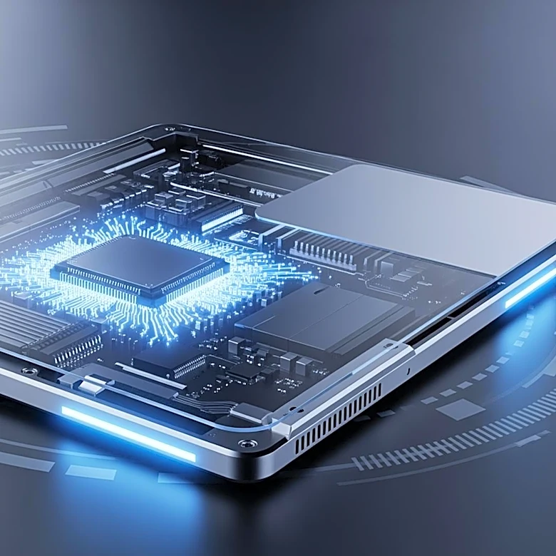 Framework Unveils Laptop 13 Pro with Intel Core Ultra Series at Next Gen 2026