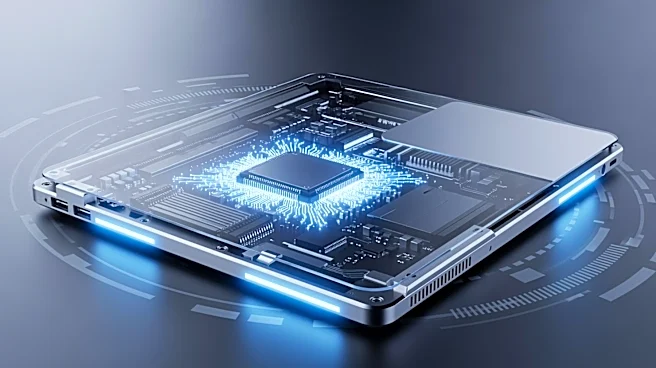 Framework Unveils Laptop 13 Pro with Intel Core Ultra Series at Next Gen 2026