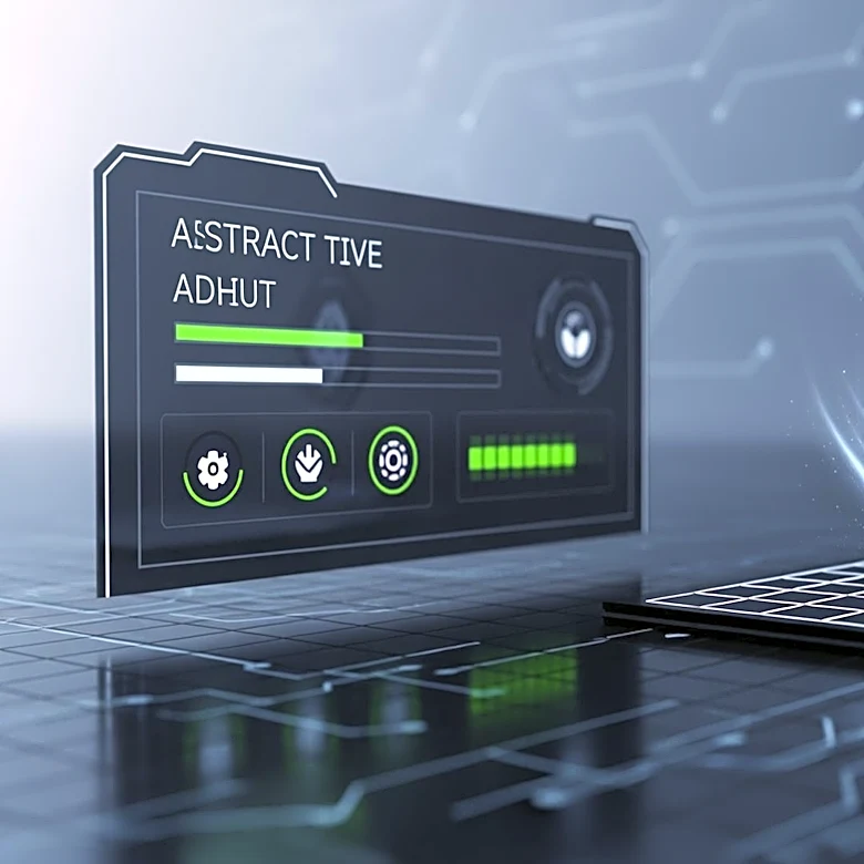 Menace Game Update Removes Promotion Tax and Revamps Faction