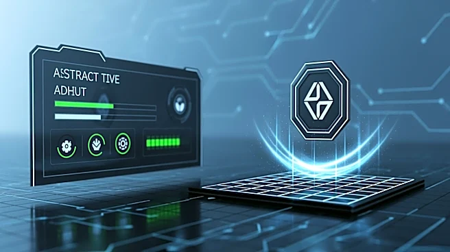 Menace Game Update Removes Promotion Tax and Revamps Faction