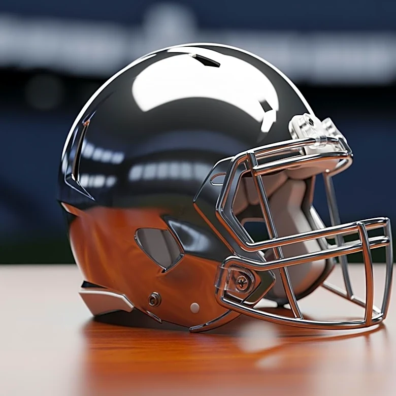 Buffalo Bills Select Jalon Kilgore in Fifth Round of 2026 NFL Draft